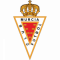 Real Murcia II