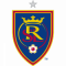 Real Salt Lake