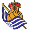 Real Sociedad II