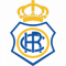 Recreativo Huelva