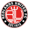 Redlands United