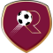 Reggina