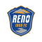 Reno