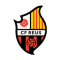 Reus Deportiu