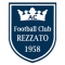 Rezzato