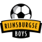 Rijnsburgse Boys