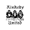 Rinkeby United