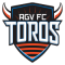 RGV FC Toros