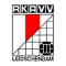 RKAVV