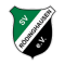 Rödinghausen