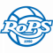 RoPS II