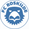 Roskilde