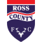 Ross County