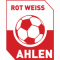 Rot Weiss Ahlen