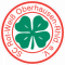 Rot Weiss Oberhausen