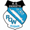 ROW Rybnik