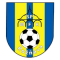 Rožňava
