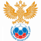 Rússia U19