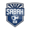 Sabah U19