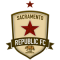 Sacramento Republic