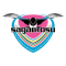 Sagan Tosu