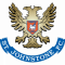 Saint Johnstone