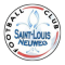 Saint-Louis Neuweg