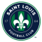 Saint Louis