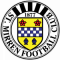 St. Mirren