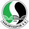 Sakaryaspor