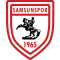 Samsunspor