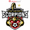 San Antonio Scorpions