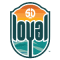 San Diego Loyal