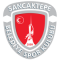 Sancaktepe FK