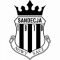 Sandecja