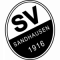 Sandhausen II