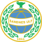 Sandnes Ulf II