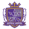 Sanfrecce