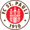 St. Pauli II