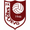 FK Sarajevo