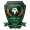 Sarayönü Belediyespor