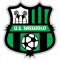 Sassuolo