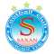 Saksan