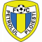 Petrolul