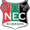 SC NEC