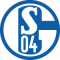 Schalke 04 II