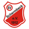 Schermbeck