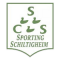 Schiltigheim