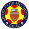 SCM Zalău