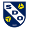 SDO